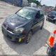 WVWGD7AJ6AW173961 2010 Volkswagen Gti 4-Door auction photo thumbnail 2