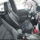 WVWGD7AJ6AW173961 2010 Volkswagen Gti 4-Door auction photo thumbnail 5