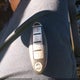 3N1AB7AP6HY316672 2017 Nissan Sentra Sv auction photo thumbnail 11