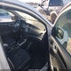 3N1AB7AP6HY316672 2017 Nissan Sentra Sv auction photo thumbnail 5