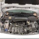 NM0LS7F24K1398137 2019 Ford Transit Connect Xlt auction photo thumbnail 10