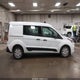 NM0LS7F24K1398137 2019 Ford Transit Connect Xlt auction photo thumbnail 13