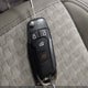NM0LS7F24K1398137 2019 Ford Transit Connect Xlt auction photo thumbnail 11