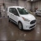 NM0LS7F24K1398137 2019 Ford Transit Connect Xlt auction photo thumbnail 1