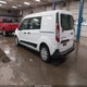 NM0LS7F24K1398137 2019 Ford Transit Connect Xlt auction photo thumbnail 3