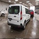 NM0LS7F24K1398137 2019 Ford Transit Connect Xlt auction photo thumbnail 4
