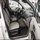 NM0LS7F24K1398137 2019 Ford Transit Connect Xlt auction photo thumbnail 5