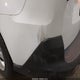 NM0LS7F24K1398137 2019 Ford Transit Connect Xlt auction photo thumbnail 6