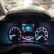 NM0LS7F24K1398137 2019 Ford Transit Connect Xlt auction photo thumbnail 7