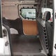 NM0LS7F24K1398137 2019 Ford Transit Connect Xlt auction photo thumbnail 8
