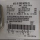 NM0LS7F24K1398137 2019 Ford Transit Connect Xlt auction photo thumbnail 9