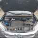 5FNYF5H74GB013927 2016 Honda Pilot Ex-L auction photo thumbnail 10