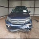 5FNYF5H74GB013927 2016 Honda Pilot Ex-L auction photo thumbnail 12