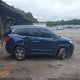 5FNYF5H74GB013927 2016 Honda Pilot Ex-L auction photo thumbnail 13