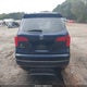 5FNYF5H74GB013927 2016 Honda Pilot Ex-L auction photo thumbnail 16
