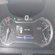 5FNYF5H74GB013927 2016 Honda Pilot Ex-L auction photo thumbnail 7