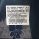 5FNYF5H74GB013927 2016 Honda Pilot Ex-L auction photo thumbnail 9