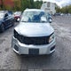 WVGSV7AX5HK007231 2017 Volkswagen Tiguan 2.0T Wolfsburg Edition auction photo thumbnail 12