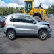 WVGSV7AX5HK007231 2017 Volkswagen Tiguan 2.0T Wolfsburg Edition auction photo thumbnail 13