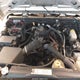 1J4FA54159L747557 2009 Jeep Wrangler Sahara auction photo thumbnail 10