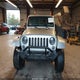 1J4FA54159L747557 2009 Jeep Wrangler Sahara auction photo thumbnail 12