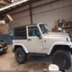 1J4FA54159L747557 2009 Jeep Wrangler Sahara auction photo thumbnail 13