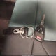 1J4FA54159L747557 2009 Jeep Wrangler Sahara auction photo thumbnail 11