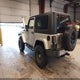 1J4FA54159L747557 2009 Jeep Wrangler Sahara auction photo thumbnail 3