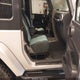 1J4FA54159L747557 2009 Jeep Wrangler Sahara auction photo thumbnail 5