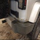 1J4FA54159L747557 2009 Jeep Wrangler Sahara auction photo thumbnail 6