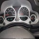 1J4FA54159L747557 2009 Jeep Wrangler Sahara auction photo thumbnail 7