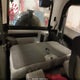 1J4FA54159L747557 2009 Jeep Wrangler Sahara auction photo thumbnail 8