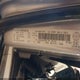 1J4FA54159L747557 2009 Jeep Wrangler Sahara auction photo thumbnail 9