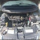 2C4GP44373R264459 2003 Chrysler Town & Country Lx auction photo thumbnail 10