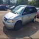 2C4GP44373R264459 2003 Chrysler Town & Country Lx auction photo thumbnail 2