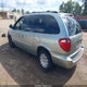 2C4GP44373R264459 2003 Chrysler Town & Country Lx auction photo thumbnail 3
