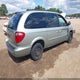 2C4GP44373R264459 2003 Chrysler Town & Country Lx auction photo thumbnail 4