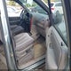 2C4GP44373R264459 2003 Chrysler Town & Country Lx auction photo thumbnail 5