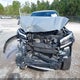 1N6ED1EK0NN620249 2022 Nissan Frontier Pro-4X 4X4 auction photo thumbnail 6
