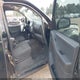 1N6DD0CW0JN722849 2018 Nissan Frontier Sv auction photo thumbnail 5