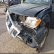 1N6DD0CW0JN722849 2018 Nissan Frontier Sv auction photo thumbnail 6