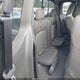 1N6DD0CW0JN722849 2018 Nissan Frontier Sv auction photo thumbnail 8