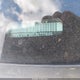 1N6DD0CW0JN722849 2018 Nissan Frontier Sv auction photo thumbnail 9