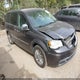 2C4RC1CGXFR590607 2015 Chrysler Town & Country Touring-L auction photo thumbnail 1