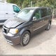 2C4RC1CGXFR590607 2015 Chrysler Town & Country Touring-L auction photo thumbnail 2