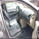 2C4RC1CGXFR590607 2015 Chrysler Town & Country Touring-L auction photo thumbnail 5