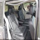 2C4RC1CGXFR590607 2015 Chrysler Town & Country Touring-L auction photo thumbnail 8
