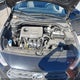 3KPC24A39JE026192 2018 Hyundai Accent Se auction photo thumbnail 10