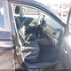 3KPC24A39JE026192 2018 Hyundai Accent Se auction photo thumbnail 5