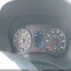 3KPC24A39JE026192 2018 Hyundai Accent Se auction photo thumbnail 7